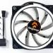 Fan case Segotep lf12 dual ball