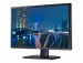 Màn Hình máy tính Dell P2412H - 24 inch LED