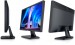 Màn Hình máy tính DELL E2313 H LED 23 inch