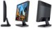 Màn hình máy tính Dell LED 17" E1713S vuông