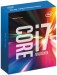 CPU Intel® Core™ i7-6950X Processor Extreme Edition (25M Cache, up to 3.50 GHz)