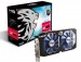 Vga HIS RX 580 IceQ X2 OC 4GB DDR5 256 bit