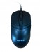 Mouse GIPCO G03 Optical Black USB