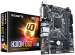 Mainboard Gigabyte H310M-DS2