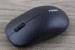Mouse Fuhlen M70 Optical Wireless Đen
