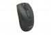 Mouse GIPCO M059 Optical Black USB