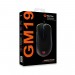 Chuột Meetion GM19 Optical USB - Gaming