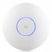 UniFi U7 Pro – Chuẩn WiFi 7 BE, 300+ User, Uplink 2.5Gb, Phủ sóng 150m2